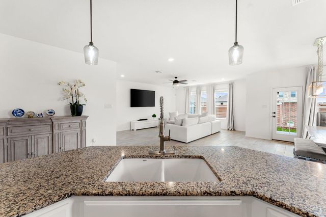 14001 James Garfield ST, Manor, TX 78653