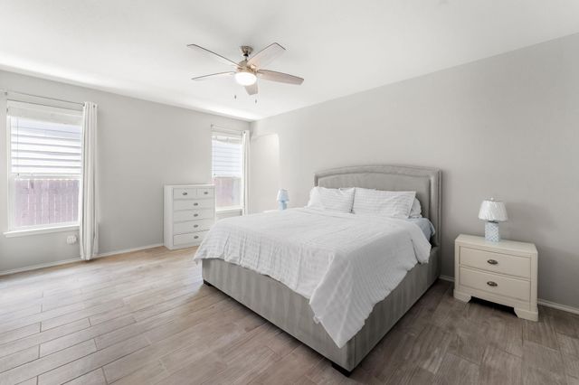 14001 James Garfield ST, Manor, TX 78653