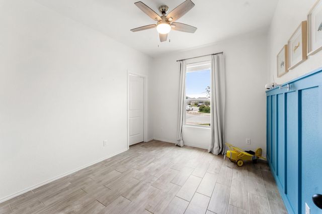 14001 James Garfield ST, Manor, TX 78653