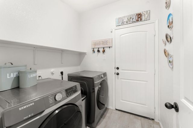 14001 James Garfield ST, Manor, TX 78653