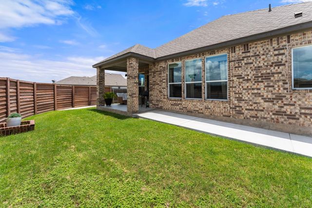 14001 James Garfield ST, Manor, TX 78653