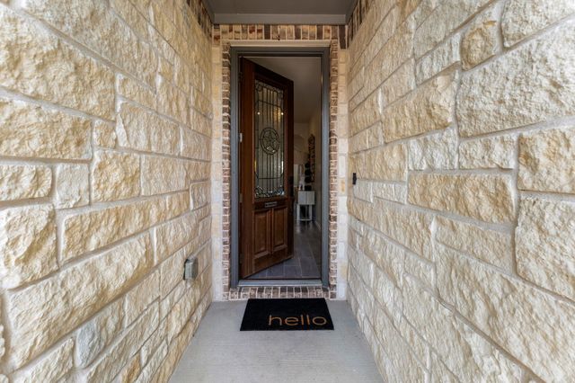 14001 James Garfield ST, Manor, TX 78653