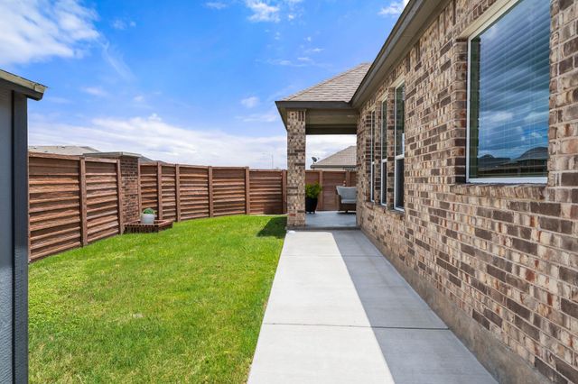 14001 James Garfield ST, Manor, TX 78653