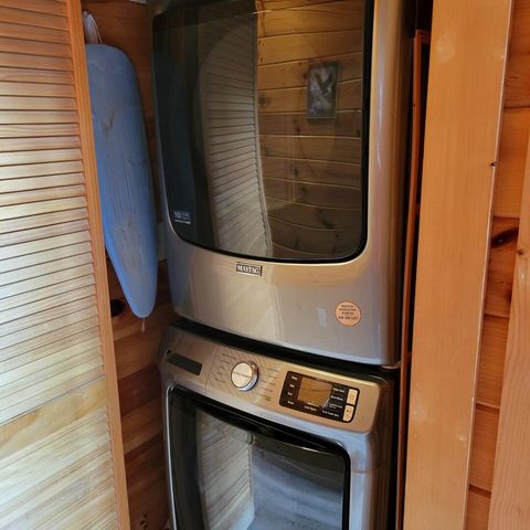 1134 Carroll Hill Lane, Sevierville, TN 37876