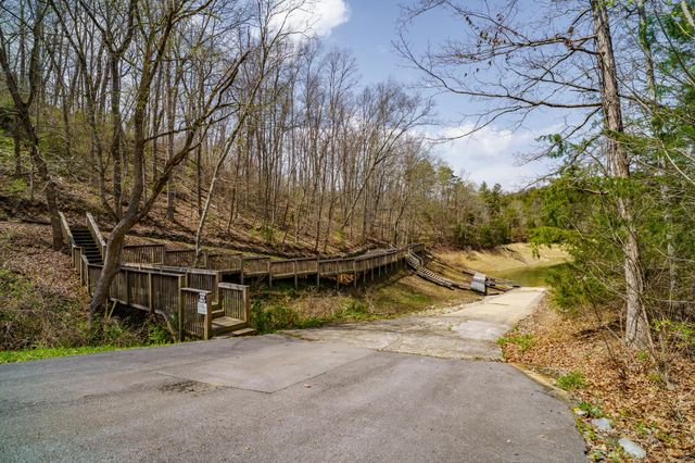 1134 Carroll Hill Lane, Sevierville, TN 37876