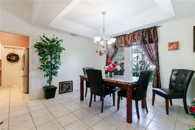 126 SE 16th TER, Cape Coral, FL 33990