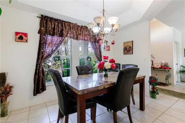 126 SE 16th TER, Cape Coral, FL 33990