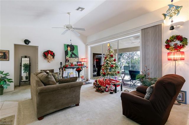 126 SE 16th TER, Cape Coral, FL 33990