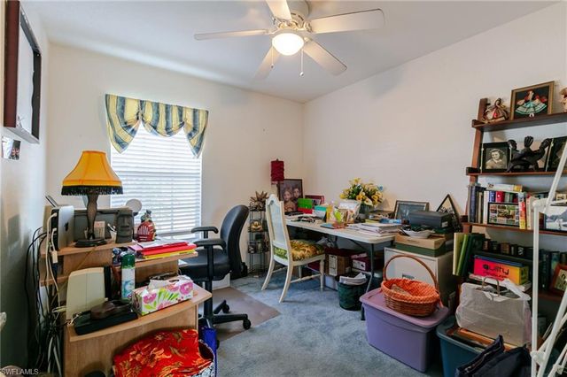 126 SE 16th TER, Cape Coral, FL 33990