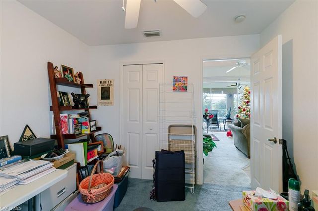 126 SE 16th TER, Cape Coral, FL 33990