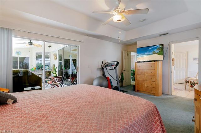 126 SE 16th TER, Cape Coral, FL 33990