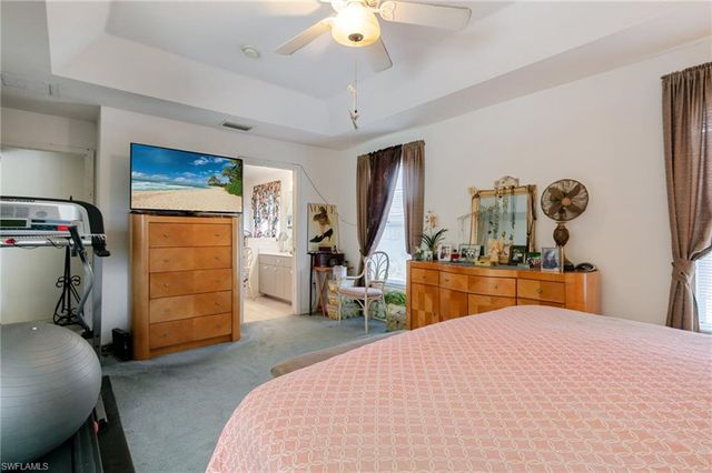 126 SE 16th TER, Cape Coral, FL 33990