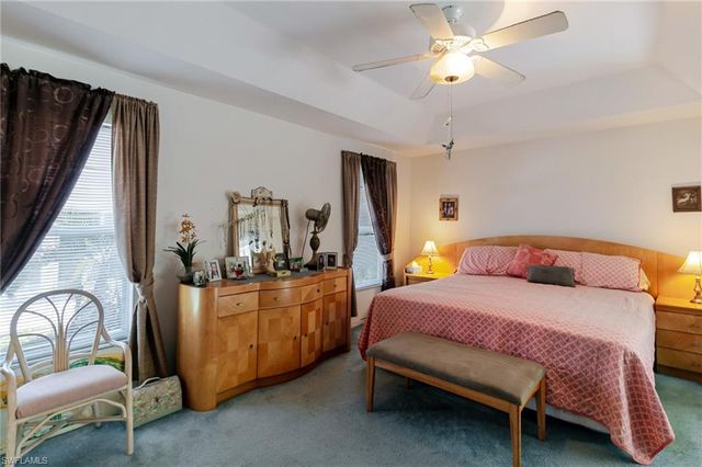 126 SE 16th TER, Cape Coral, FL 33990