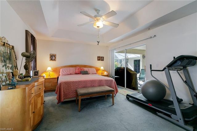 126 SE 16th TER, Cape Coral, FL 33990