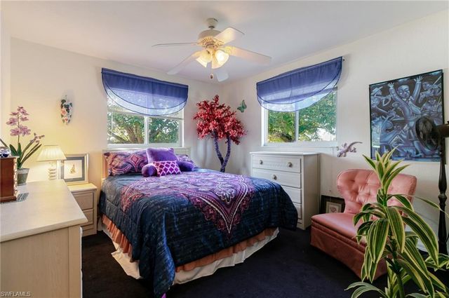 126 SE 16th TER, Cape Coral, FL 33990