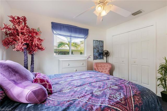 126 SE 16th TER, Cape Coral, FL 33990