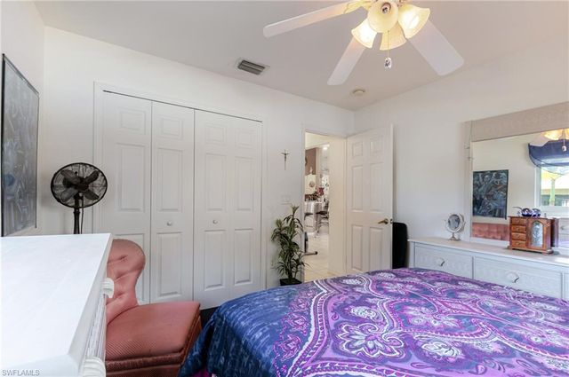 126 SE 16th TER, Cape Coral, FL 33990