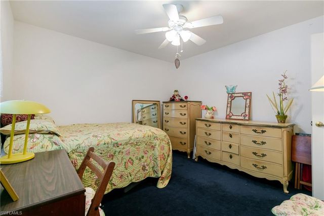 126 SE 16th TER, Cape Coral, FL 33990