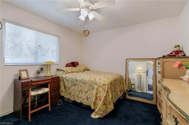 126 SE 16th TER, Cape Coral, FL 33990