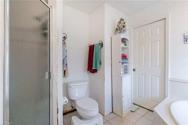 126 SE 16th TER, Cape Coral, FL 33990