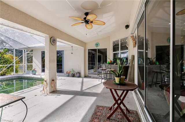 126 SE 16th TER, Cape Coral, FL 33990