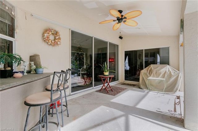 126 SE 16th TER, Cape Coral, FL 33990