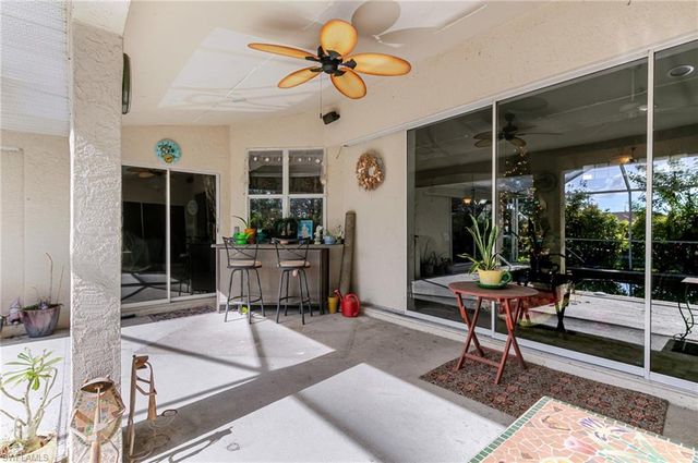 126 SE 16th TER, Cape Coral, FL 33990