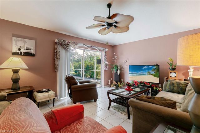 126 SE 16th TER, Cape Coral, FL 33990