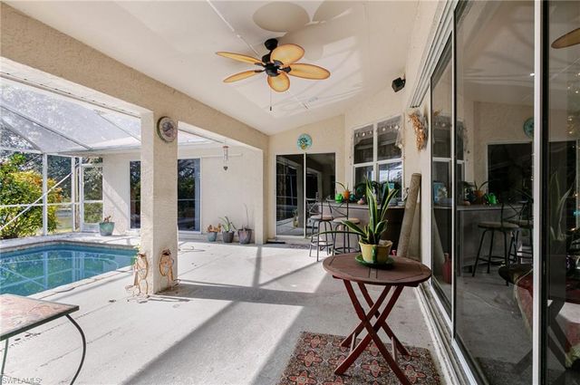 126 SE 16th TER, Cape Coral, FL 33990