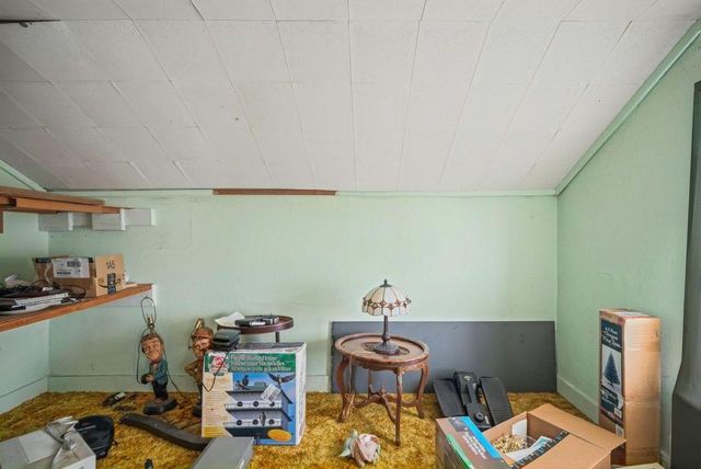 8738 W Fond Du Lac AVENUE, Milwaukee, WI 53225