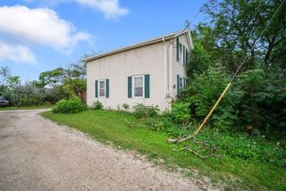 8738 W Fond Du Lac AVENUE, Milwaukee, WI 53225