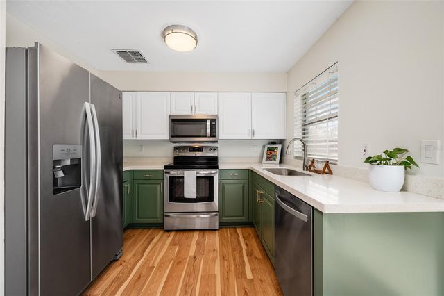 6630 NW 26TH TERRACE, Gainesville, FL 32653