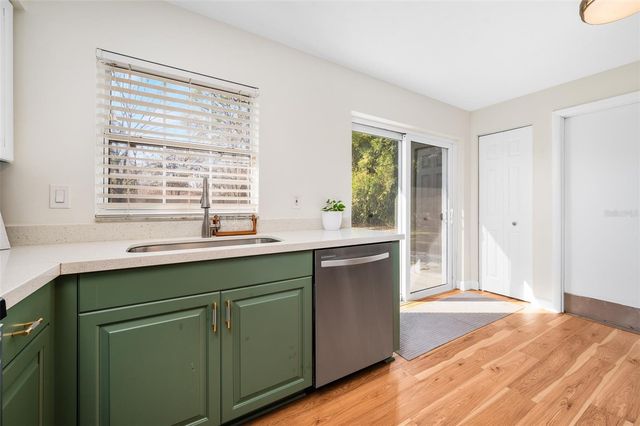 6630 NW 26TH TERRACE, Gainesville, FL 32653