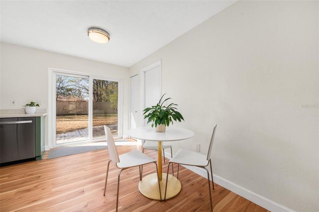 6630 NW 26TH TERRACE, Gainesville, FL 32653