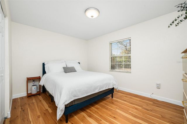 6630 NW 26TH TERRACE, Gainesville, FL 32653