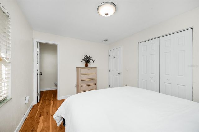 6630 NW 26TH TERRACE, Gainesville, FL 32653