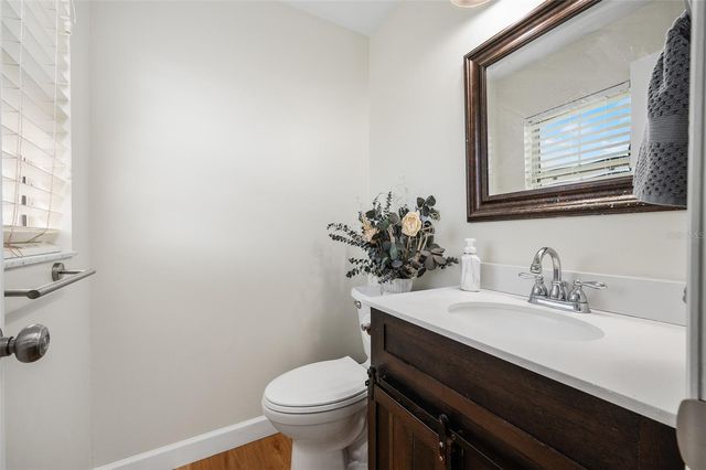 6630 NW 26TH TERRACE, Gainesville, FL 32653