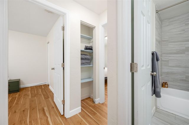 6630 NW 26TH TERRACE, Gainesville, FL 32653