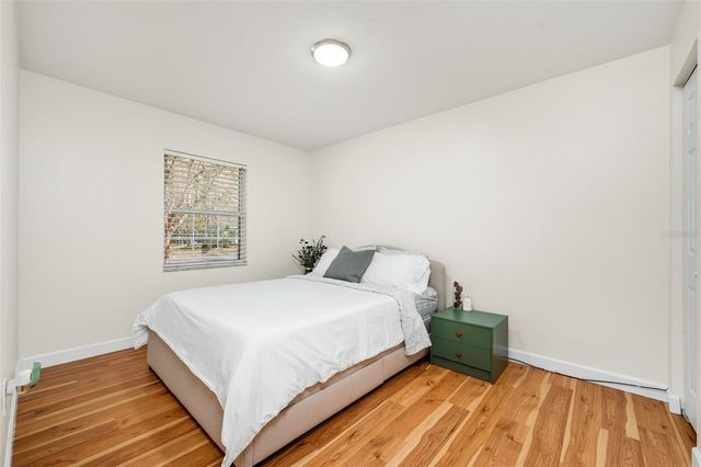 6630 NW 26TH TERRACE, Gainesville, FL 32653