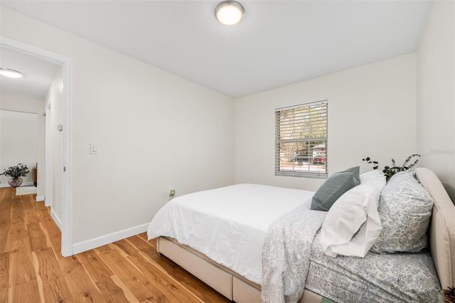 6630 NW 26TH TERRACE, Gainesville, FL 32653