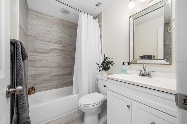 6630 NW 26TH TERRACE, Gainesville, FL 32653