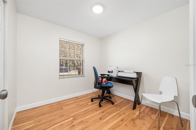 6630 NW 26TH TERRACE, Gainesville, FL 32653