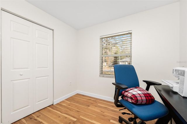 6630 NW 26TH TERRACE, Gainesville, FL 32653