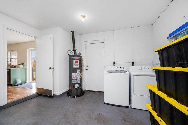 6630 NW 26TH TERRACE, Gainesville, FL 32653