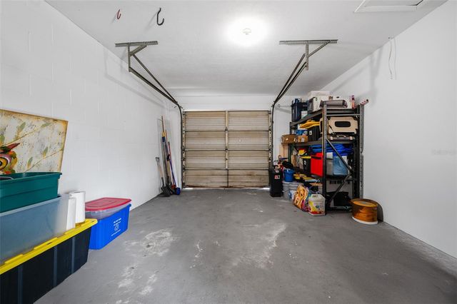 6630 NW 26TH TERRACE, Gainesville, FL 32653