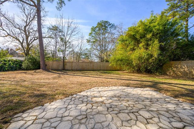 6630 NW 26TH TERRACE, Gainesville, FL 32653