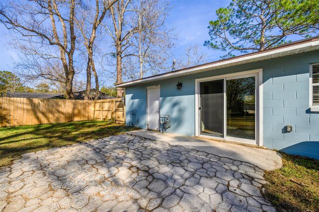 6630 NW 26TH TERRACE, Gainesville, FL 32653