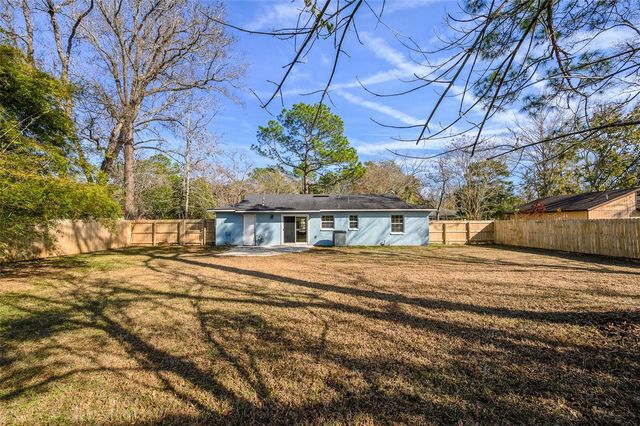 6630 NW 26TH TERRACE, Gainesville, FL 32653