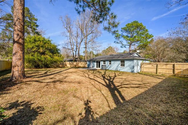 6630 NW 26TH TERRACE, Gainesville, FL 32653