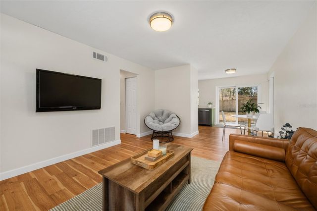 6630 NW 26TH TERRACE, Gainesville, FL 32653